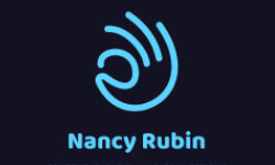 nancy-rubin.com