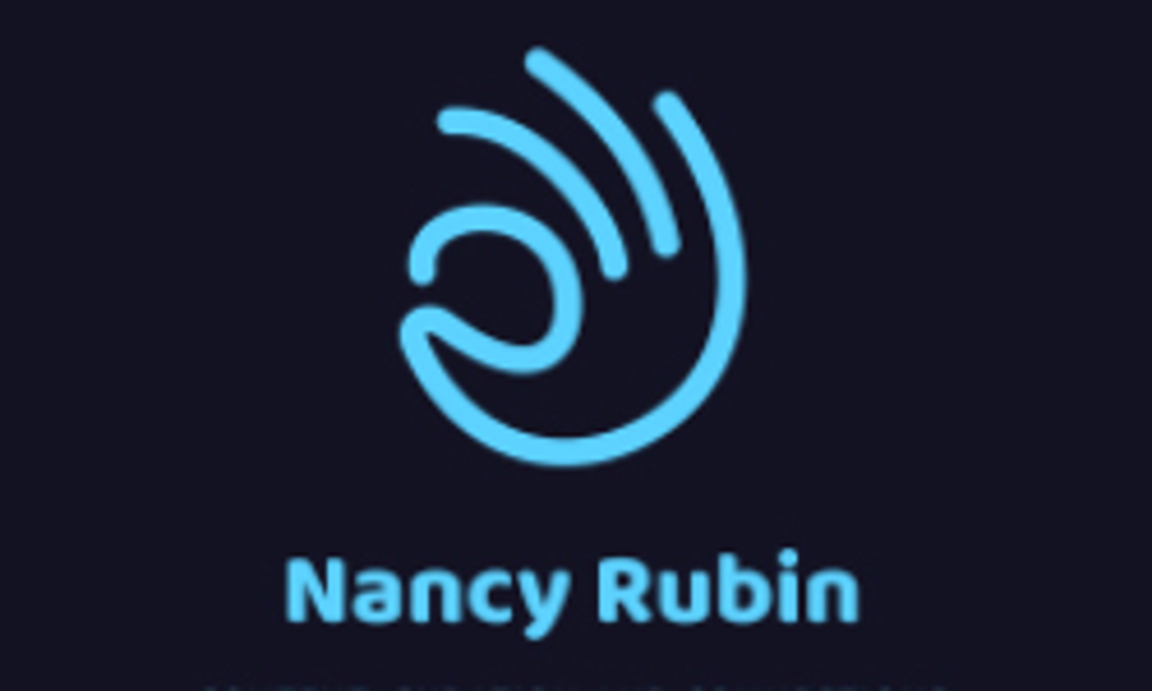 nancy-rubin.com
