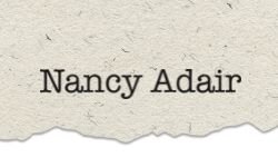 Nancy adair (nancyadair.com)