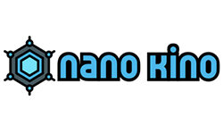 nanokino.net