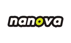 Nanova (nanova.org)