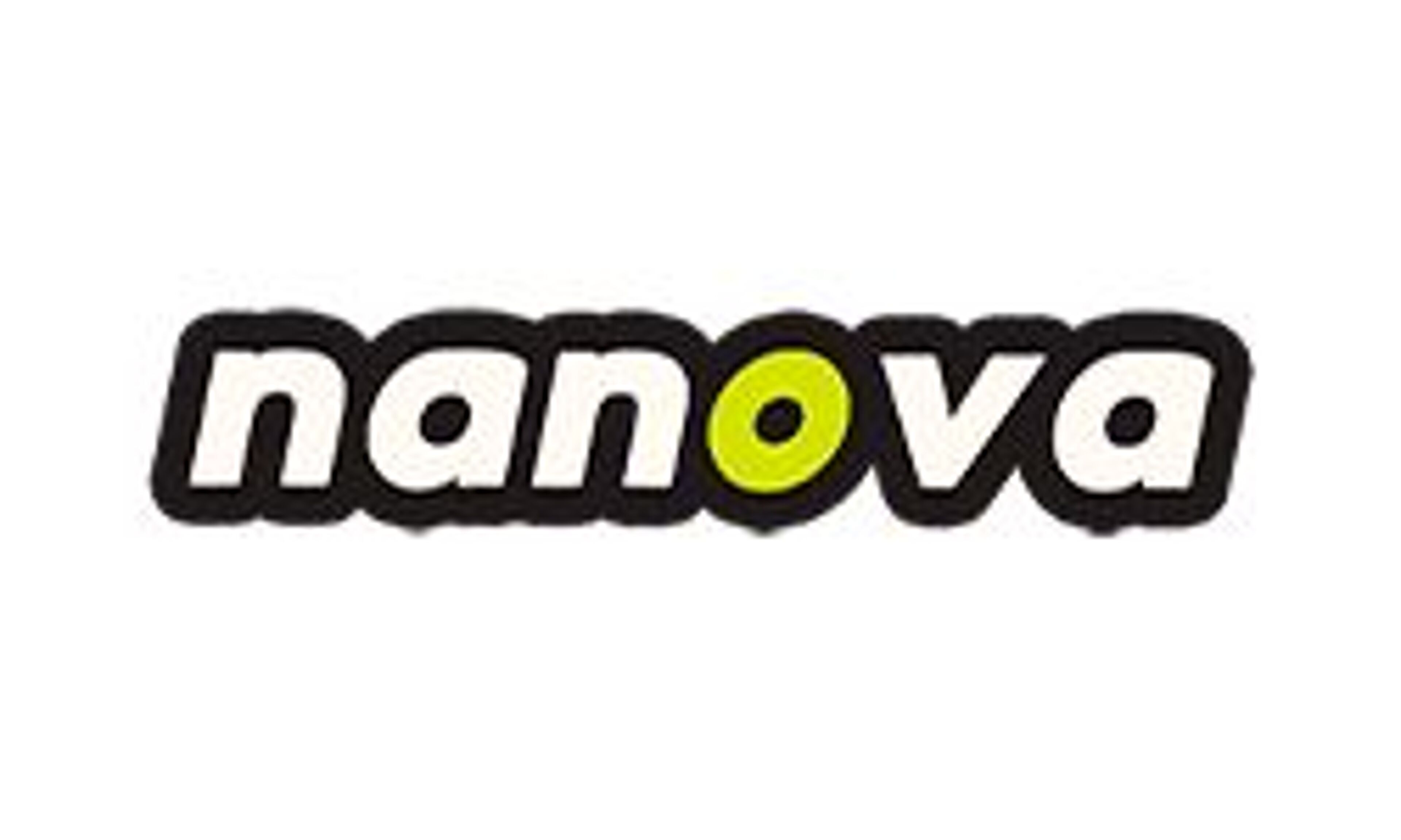 Нанова (nanova.org)