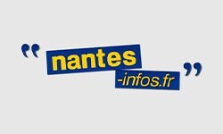 Nantesin tiedot (nantes-infos.fr)