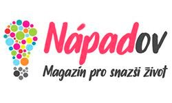napadov.cz