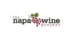 Napos vyno projektas (napawineproject.com)