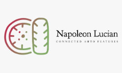 napoleonlucian.my.id