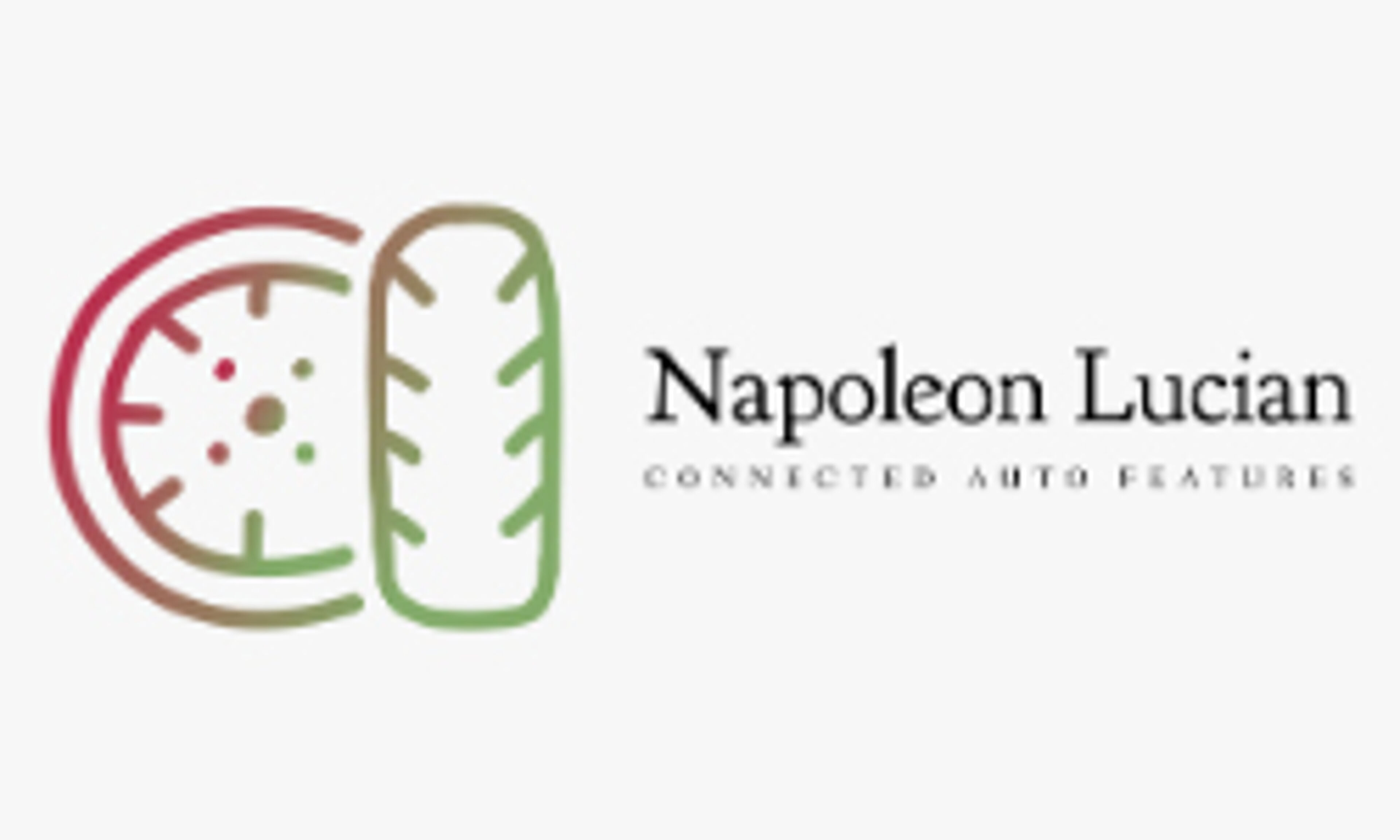 napoleonlucian.my.id