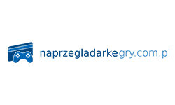 naprzegladarkegry.com.pl