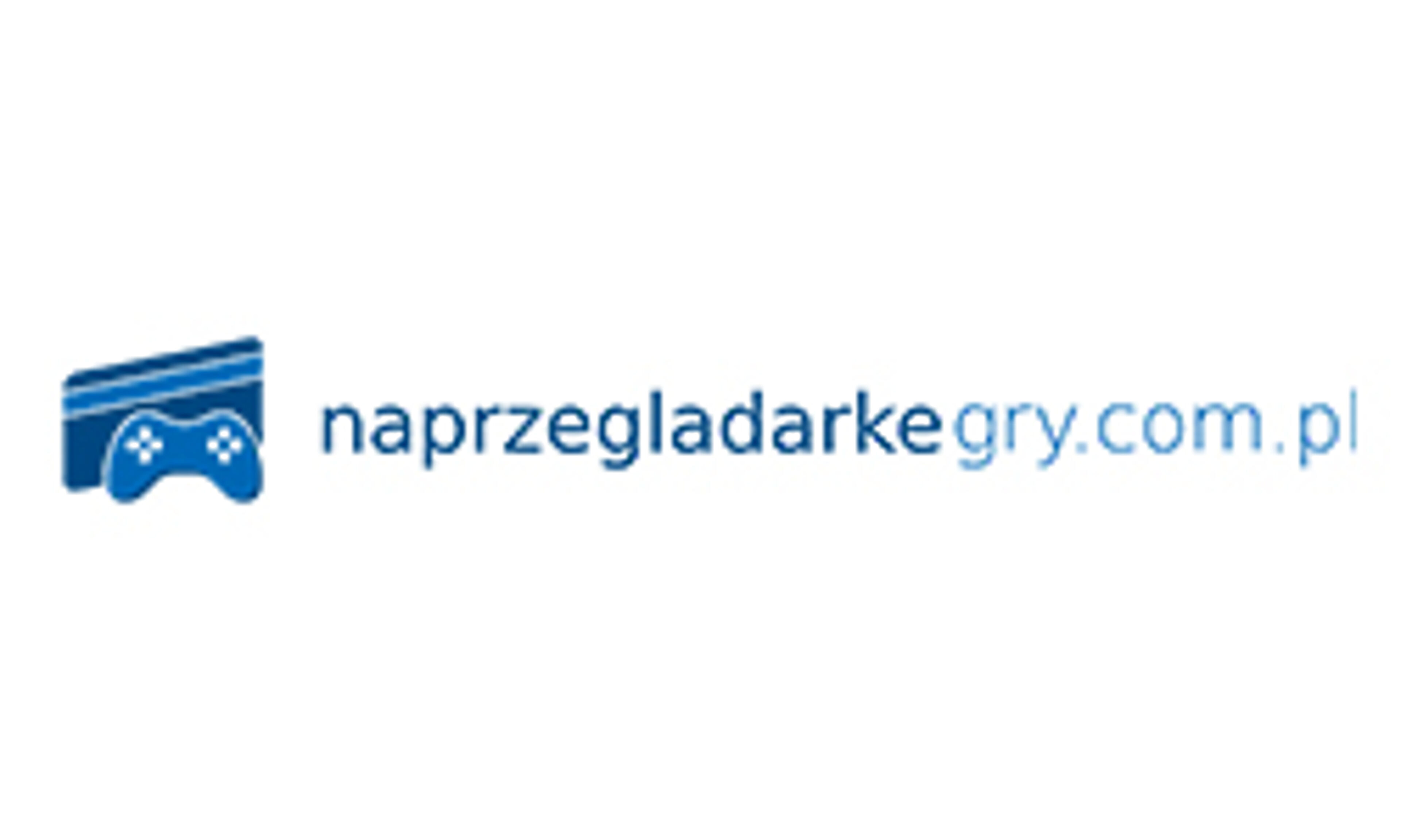 naprzegladarkegry.com.pl