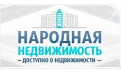 A minha cidade ua (Narod) (narod.mycityua.com)