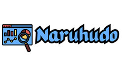 naruhodo-keyword.com