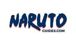 Naruto útmutatók (narutoguides.com)