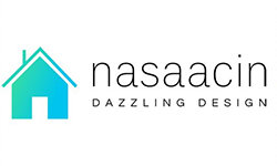 nasaacin.net