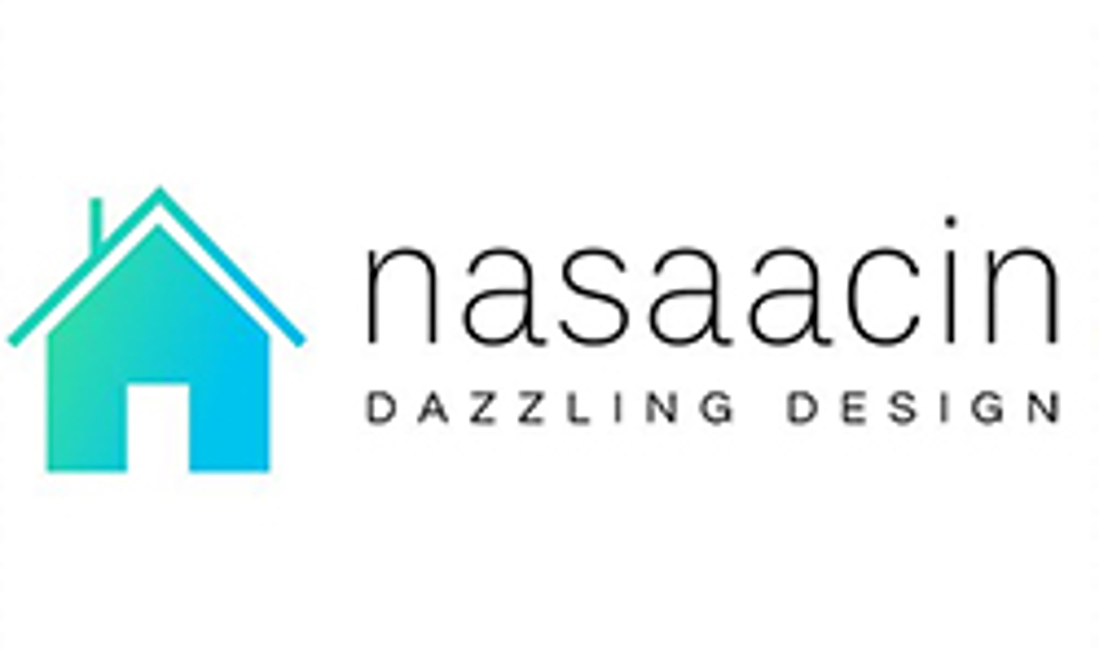 nasaacin.net