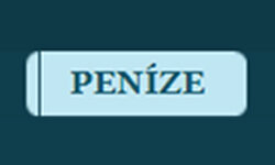 nase-penize.eu