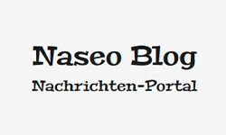 Naseo blog (naseoblog.de)