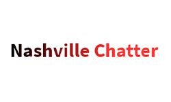 Nashville chatter (nashvillechatterclass.com)