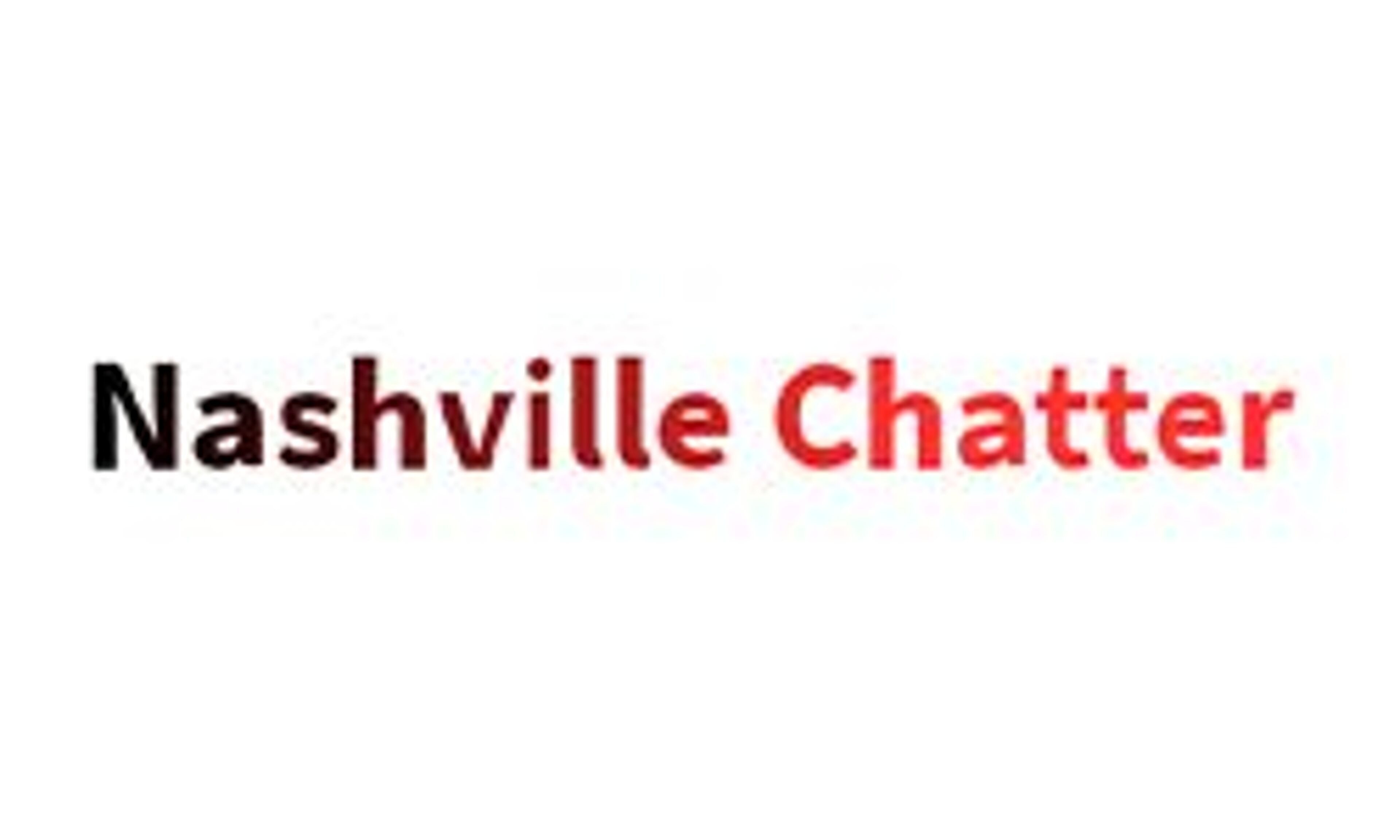 Нэшвиллская болтовня (nashvillechatterclass.com)