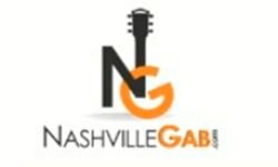 Tagarelice de Nashville (nashvillegab.com)