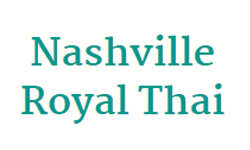 nashvilleroyalthai.com