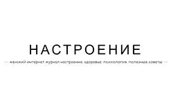 nastroenie.com.ua