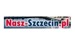 Nasz-Szczecin (nasz-szczecin.pl)