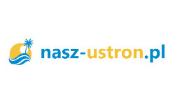 nasz-ustron.pl
