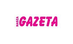 Наша газета (nasza-gazeta.pl)