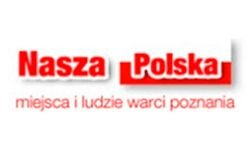 naszapolska.eu