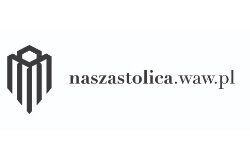 naszastolica.waw.pl