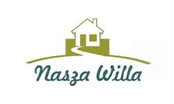 A nossa villa (naszawilla.pl)