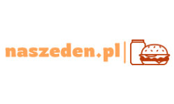 naszeden.pl