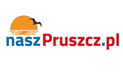 naszpruszcz.pl