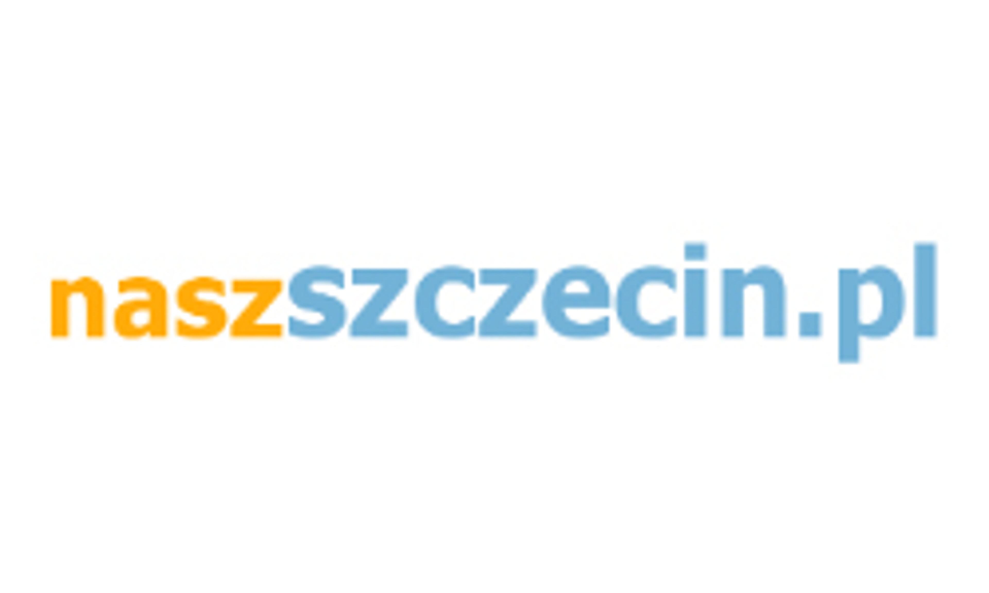 naszszczecin.pl