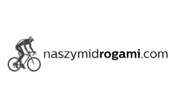 naszymidrogami.com