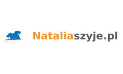 nataliaszyje.pl
