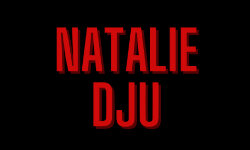 nataliedju.com