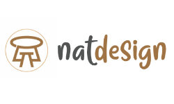 natdesign.pl
