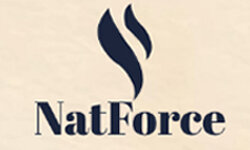 natforce.org