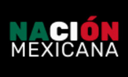 nation.com.mx