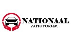 Nationaal autoforum (nationaalautoforum.com)