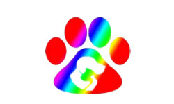 nationalcapitalcatshow.com