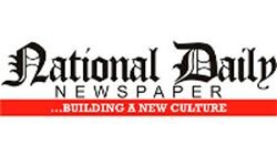nationaldailyng.com