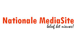 nationalemediasite.nl