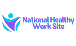nationalhealthyworksite.com