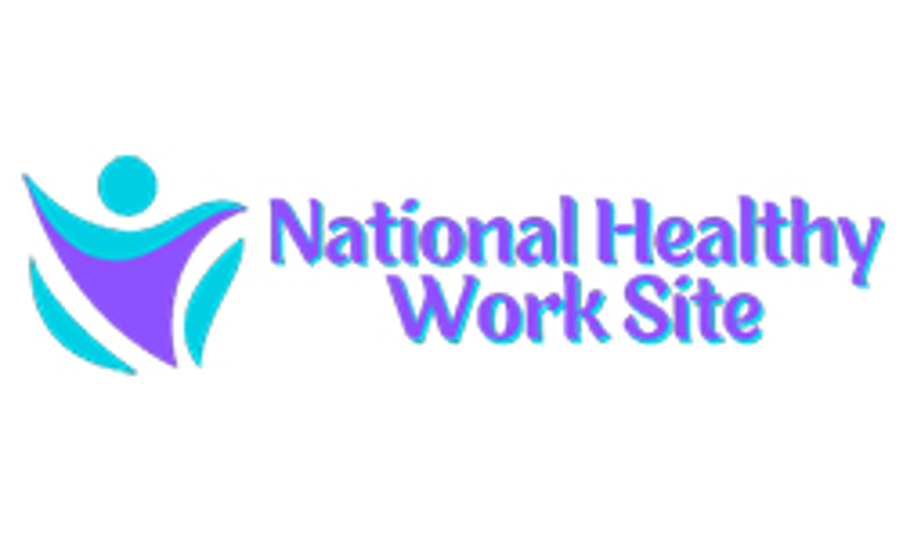 nationalhealthyworksite.com