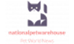 nationalpetwarehouse.xyz