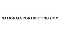 nationalsportbetting.com