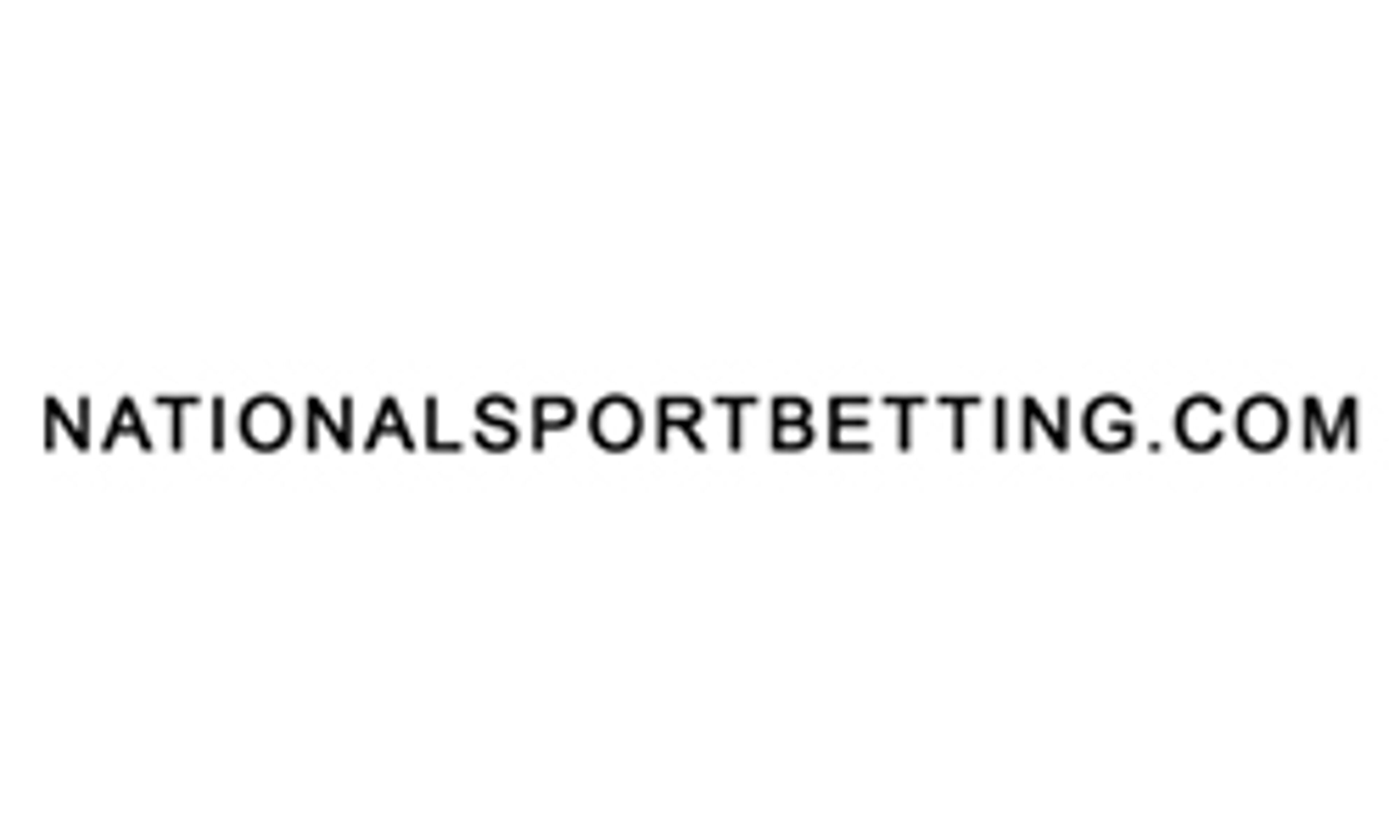 nationalsportbetting.com