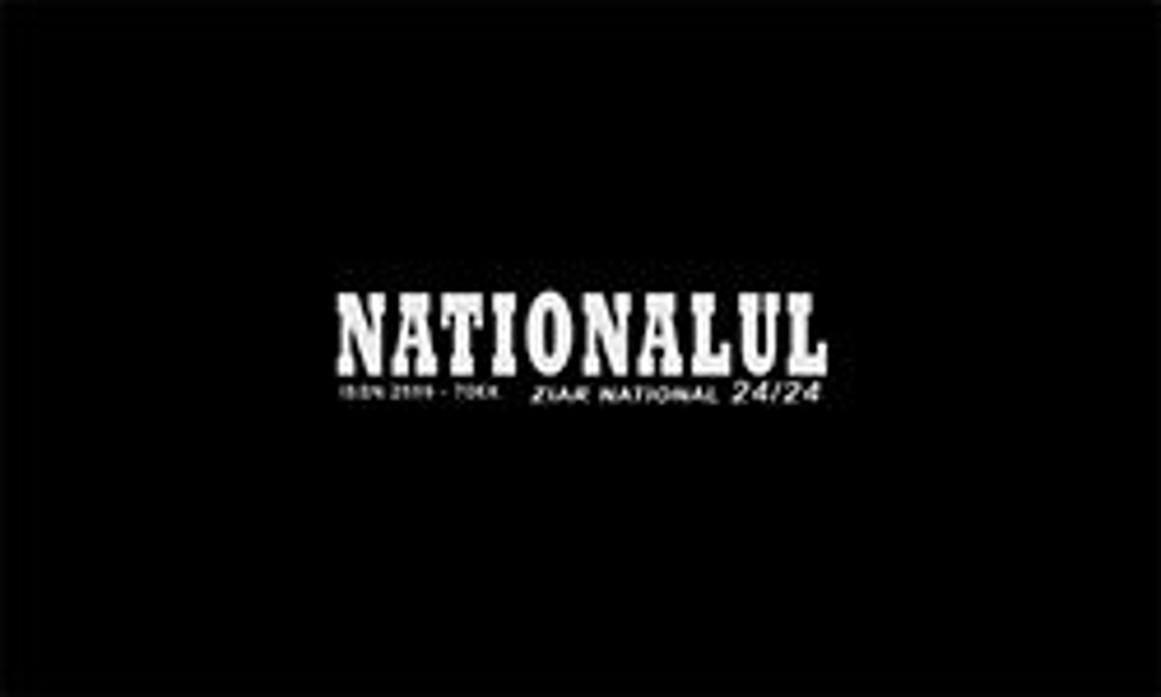 nationalul.ro